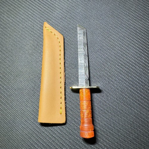 Dabmascus katana apri - hk,