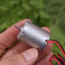 Mini Rotore Interno 24mm