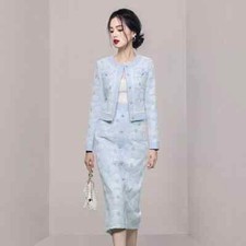 Tailleur Completo Donna