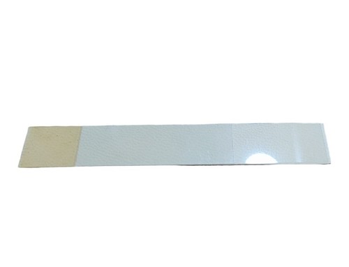 Ventilli voci per - , fisarmonica