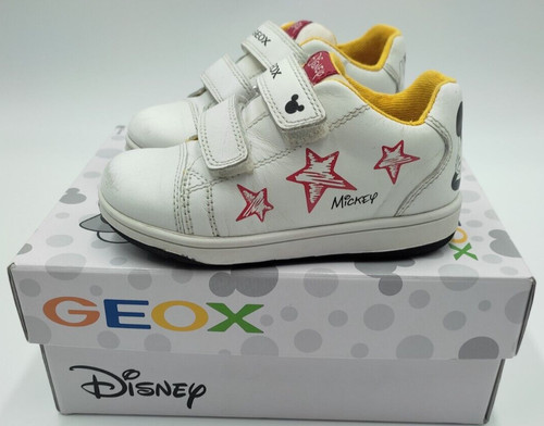 Sneakers geox topolino - geox‎,