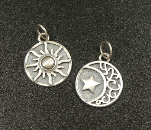 Unico chic argento sterling - chic,