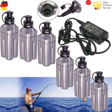 4X Daiwa Tanacom Rullo