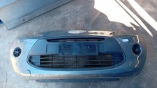 PARAURTI ANTERIORE COMPLETO PER FORD Ka Serie (CCU) 169A1000 (08>18)