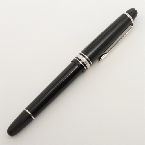 Montblanc meisterstuck pix - montblanc,