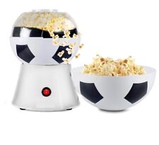 Macchina per Popcorn 1200W