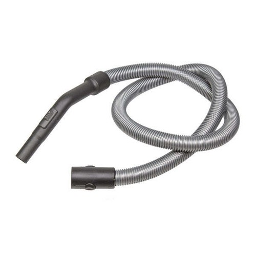 Tubo per aspirapolvere - tubo, philips
