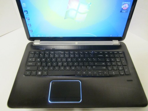 Pavilion dv7 6b55dx17 - hp, dv7-6b55dx17.3