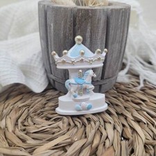 Bomboniera Nascita - Calamita