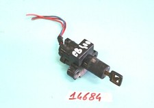 BLOCCHETTO AVVIAMENTO HONDA CB 400