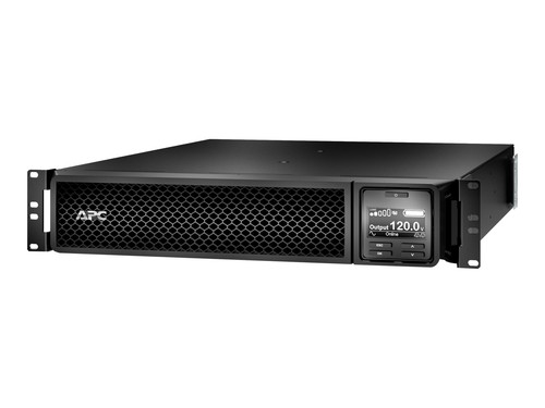 Apc srt1500rmxla ups prezzo - apc,