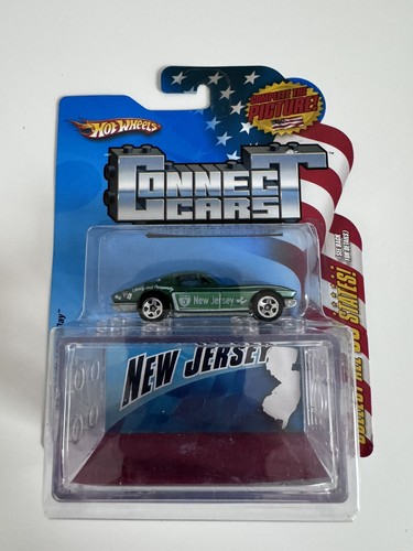 Hot wheels corvette sting - hot,
