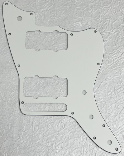 Nuovo ottimo per fender - ottimo,