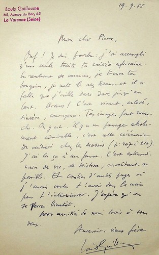 S louis guillaume - louis,
