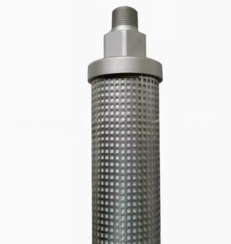 1pz new fit for - 1pz,