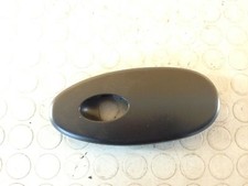 ROVER 75 (2000) 5P PLASTICA PULSANTIERA ALZACRISTALLI ELETTRICI ANTERIORE DESTRA