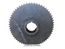 Boccola SPROCKET 60 passo 60