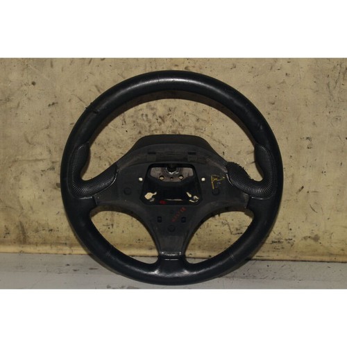 Volante pelle vers air bag - volante, vers.
