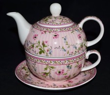 N8448 SET PER COLAZIONE