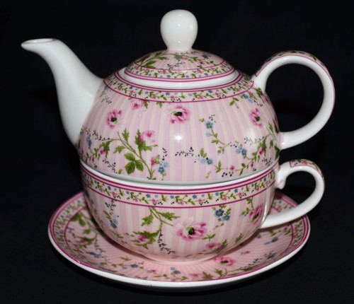 N8448 set per - per, colazione