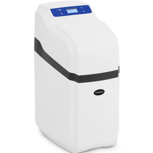Addolcitore acqua anticalcare - addolcitore,
