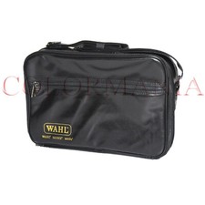 WAHL BORSA TRACOLLA RETRO BAG