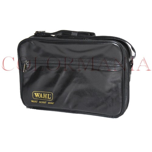 Wahl borsa tracolla - tracolla, retro
