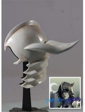 Costume Halloween mezza