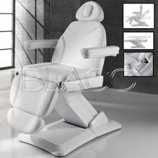 POLTRONA LETTINO MOTORIZZATA