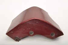 VOLVO V50 2.0 D Copertura Di