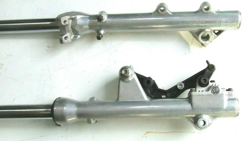 Honda vf750 custom - honda, 80