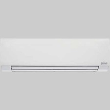 VENTILCONVETTORE A PARETE