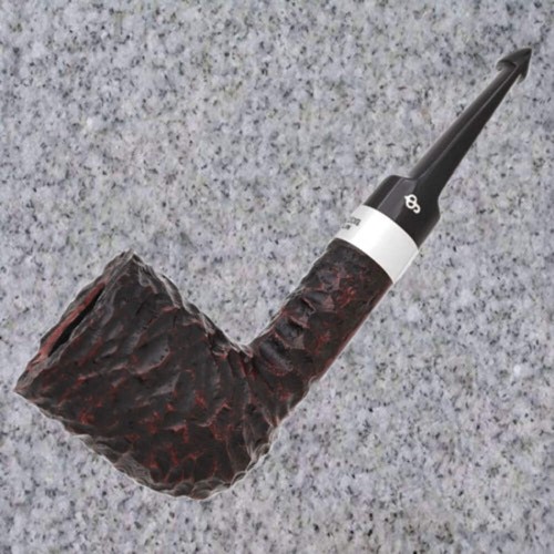 Peterson pub pipe dublin - pub,
