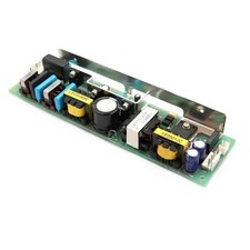 COSEL LEA50F-12-R alimentatore