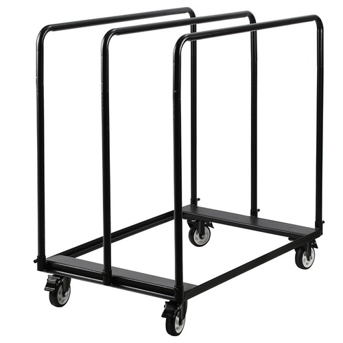 Carrello pannelli fino - carrello,