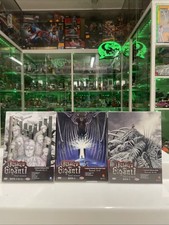 Dynit dvd attacco dei - dvd, l’attacco