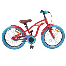 Bicicletta per Bambini 18