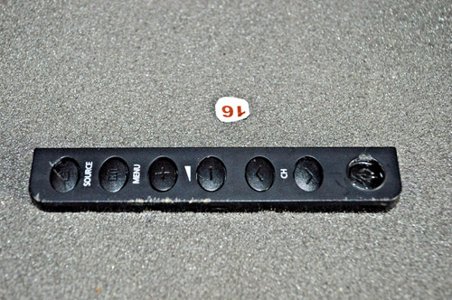 Bn41 01610a d7000 - d7000, touch
