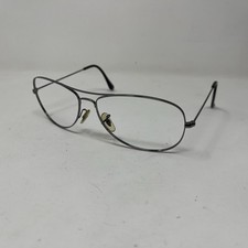 Occhiali sole ray ban italy - ray,