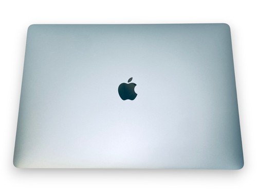Display schermo per - per, macbook