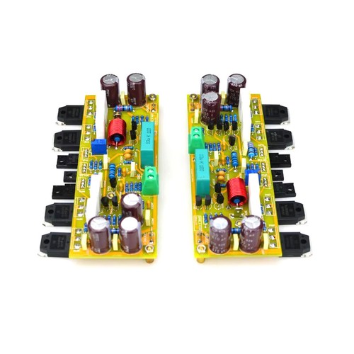 Amplificatore potenza - amplificatore, di
