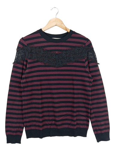 Massimo rebecchi maglia - massimo,