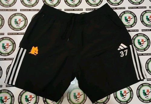 Spinazzola match worn - spinazzola,
