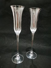 Calici da champagne