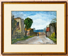Antonio asturi original - asturi,
