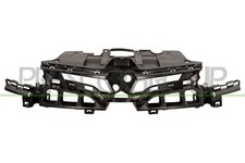 Supporto, Griglia radiatore