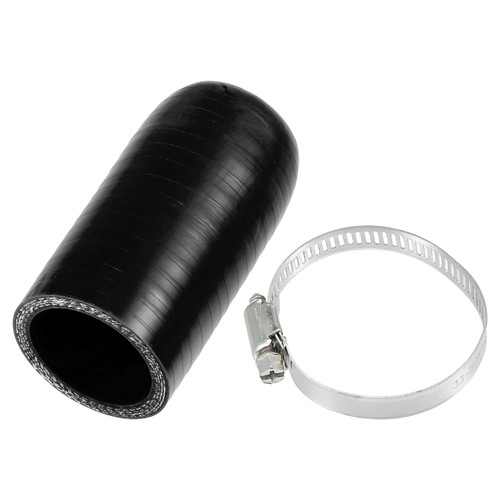 Set tubi silicone per - 1,
