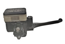 POMPA FRENO ANTERIORE  -HONDA CX 500 ANNO 1978 AL 1982