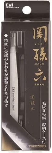 Kai hc1806 sekimagoroku - kai,