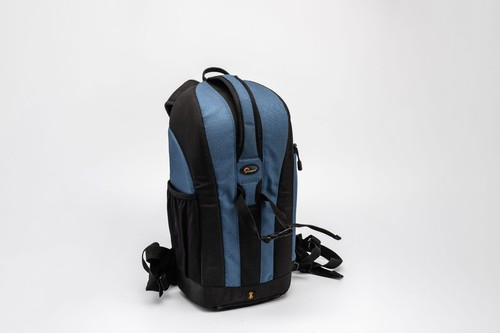 Zaino fotografico lowepro - zaino,